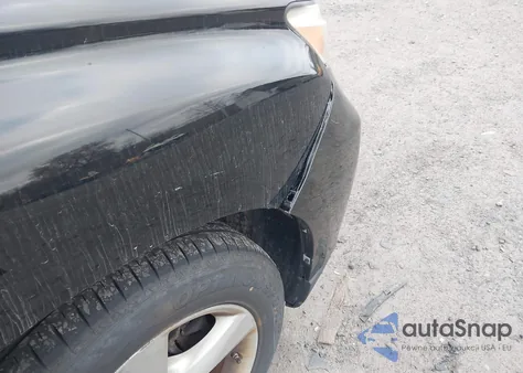 2010 Lexus Rx 350 from USA, damaged, VIN 2T2BK1BA7AC038651